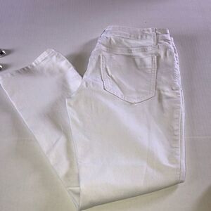 Simply Vera Vera Wang Pants